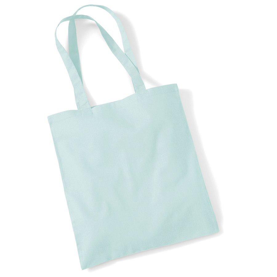 WM101_pastel-mint.jpg