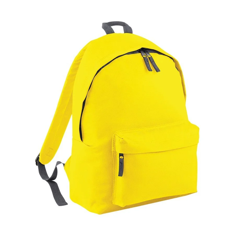 BG125_yellow-graphite-grey.jpg