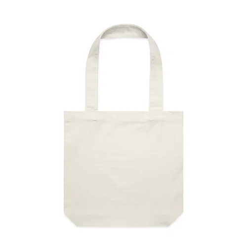 Personalised Basic Tote
