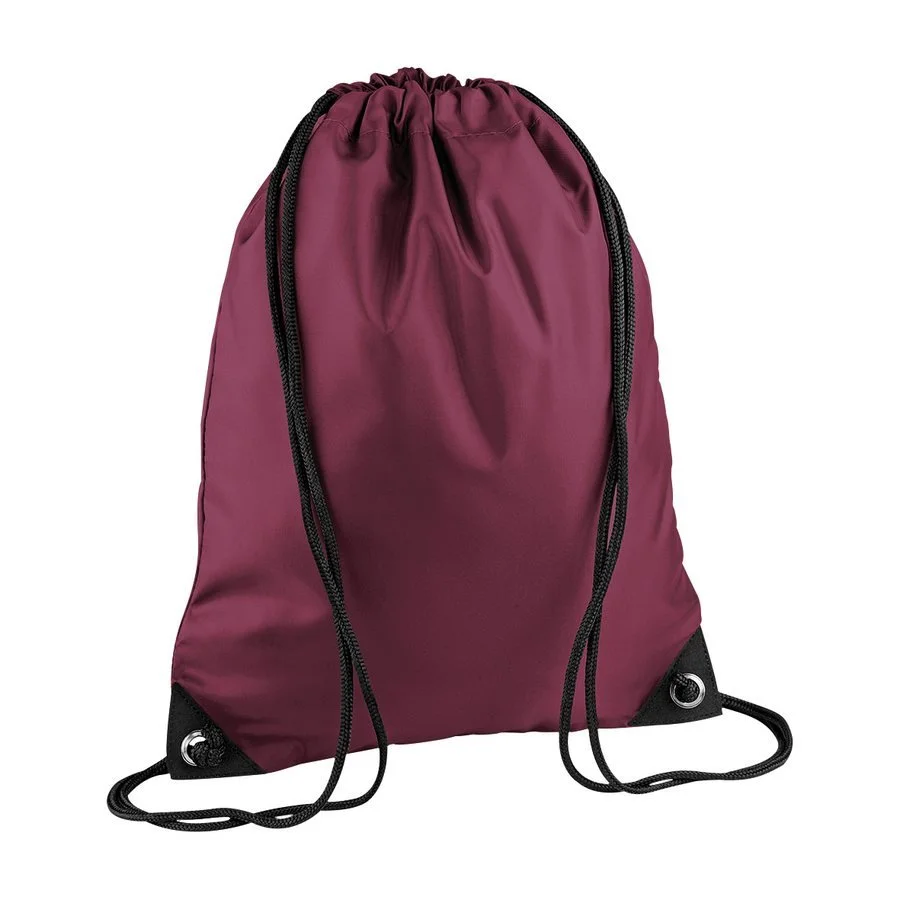 BG010_burgundy.jpg