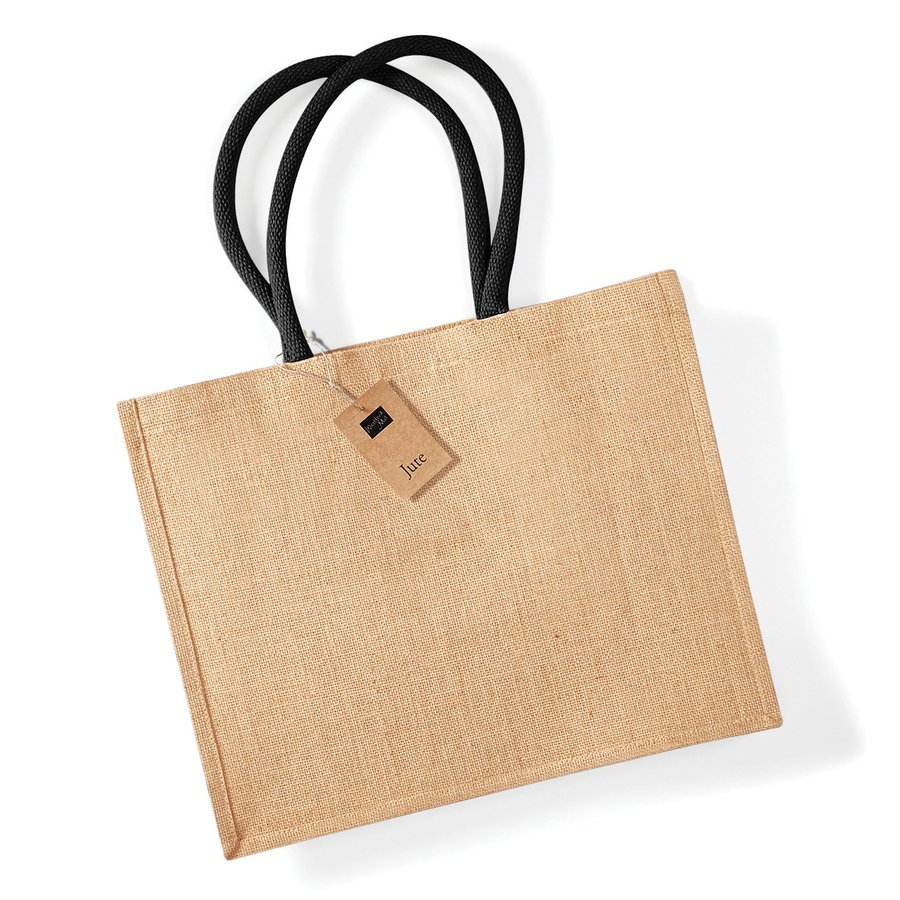 WM407_natural-black.jpg