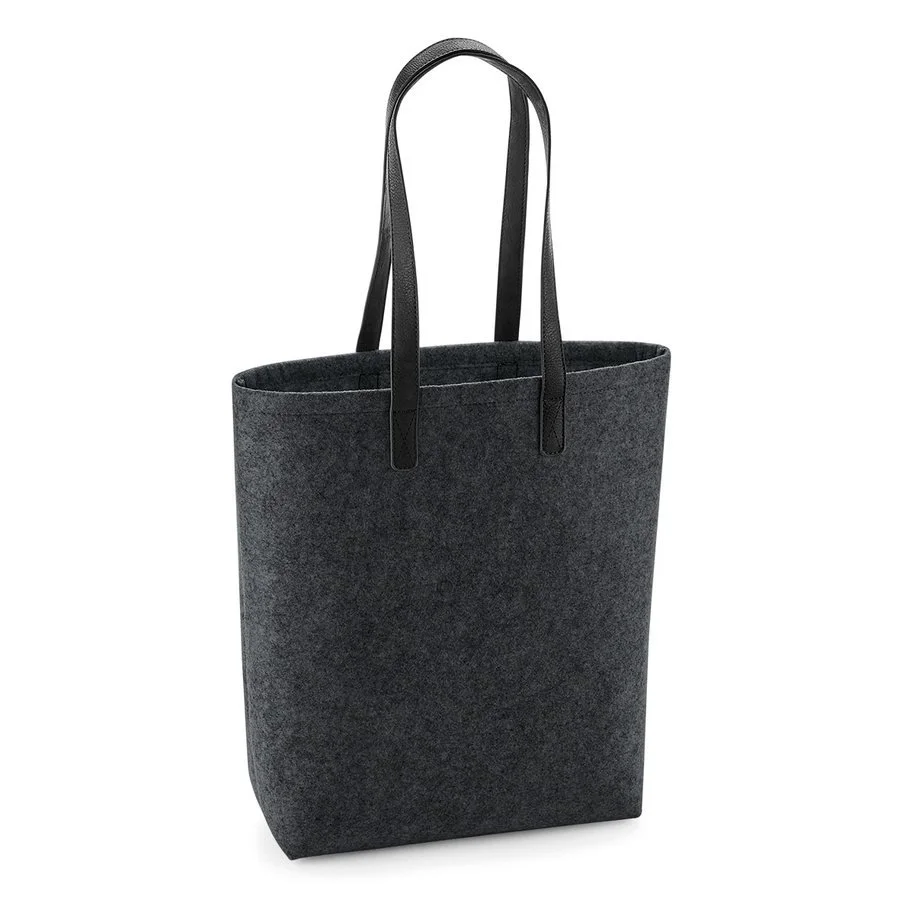 BG738_charcoal-melange-black.jpg