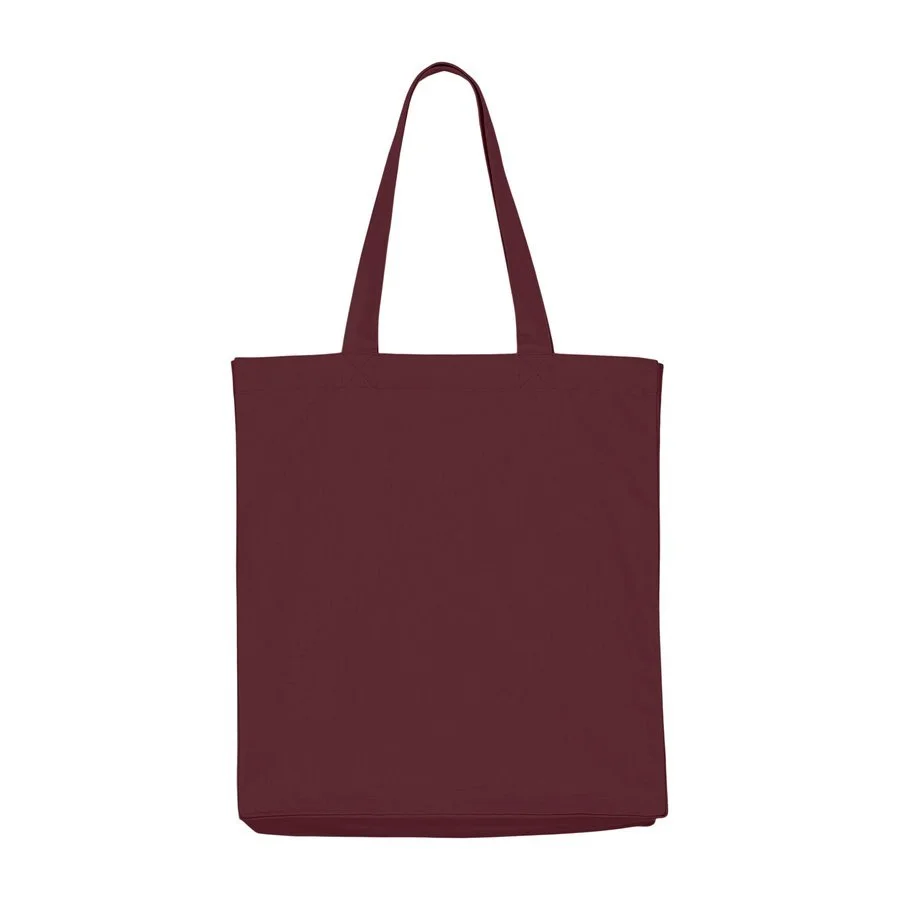 SX278_burgundy.jpg