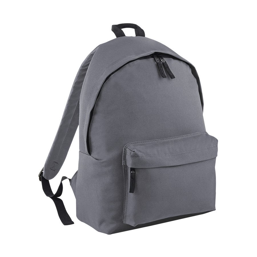 BG125_graphite-grey.jpg