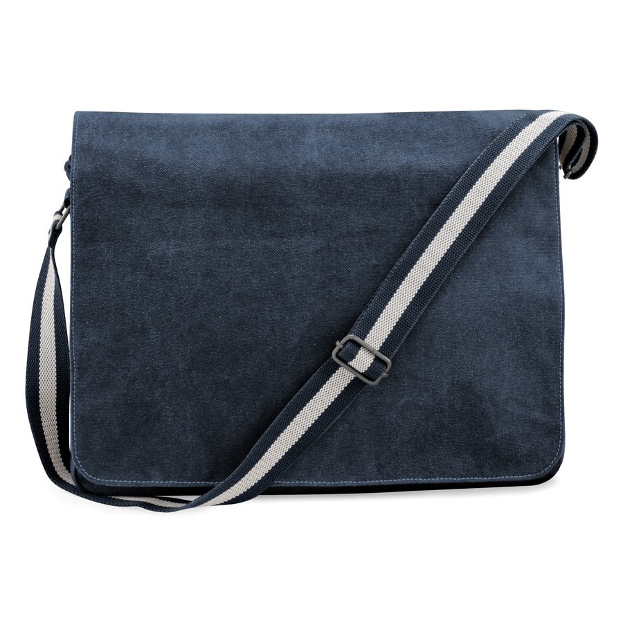QD610_vintage-oxford-navy.jpg