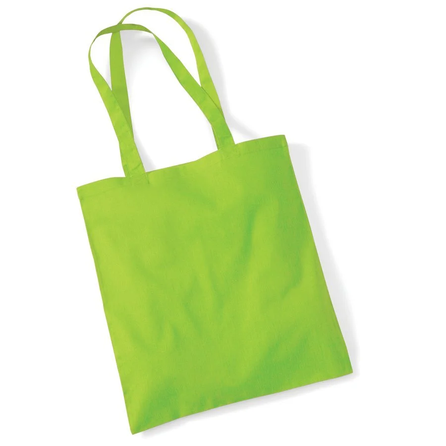 WM101_lime-green.jpg