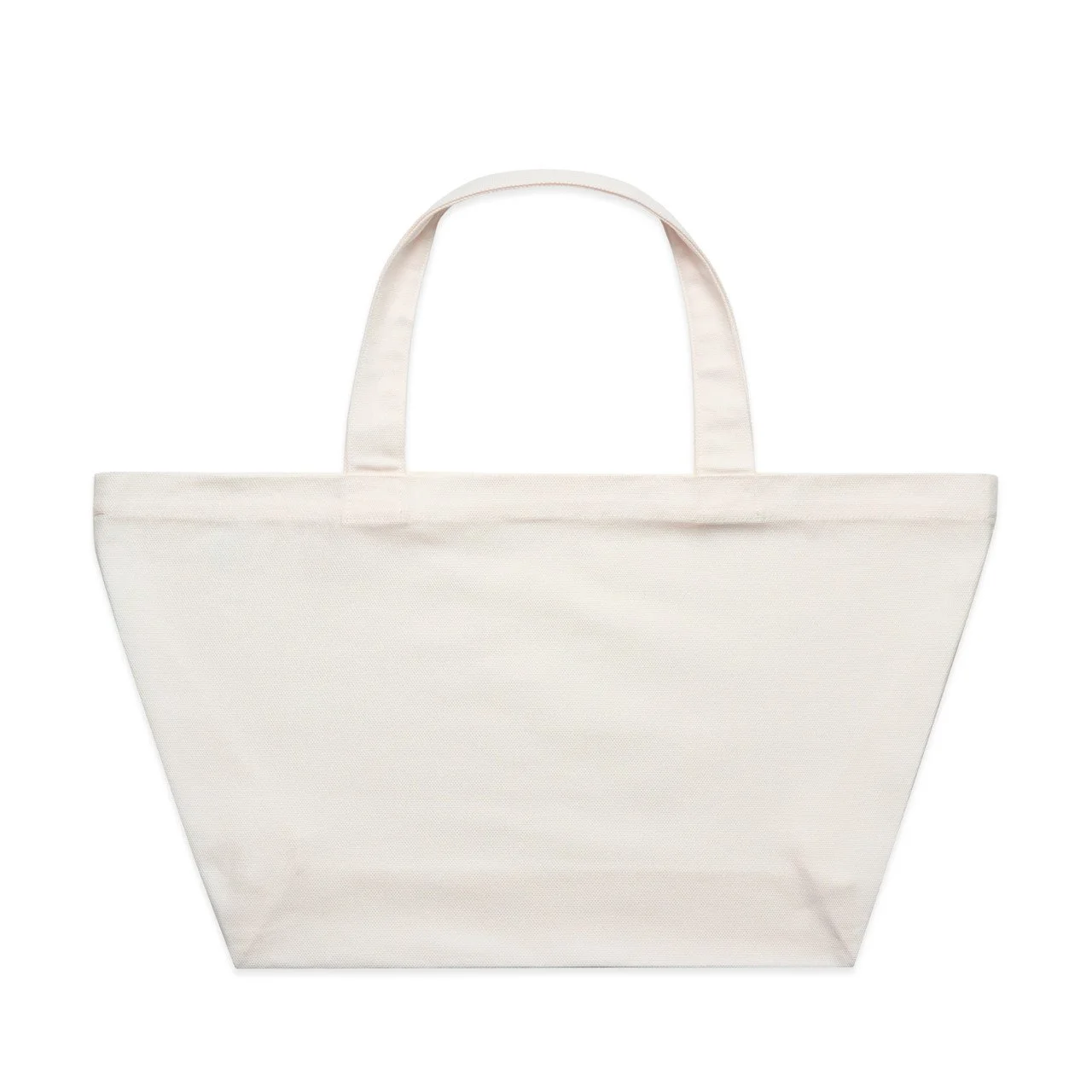 AS1040_cream.jpg