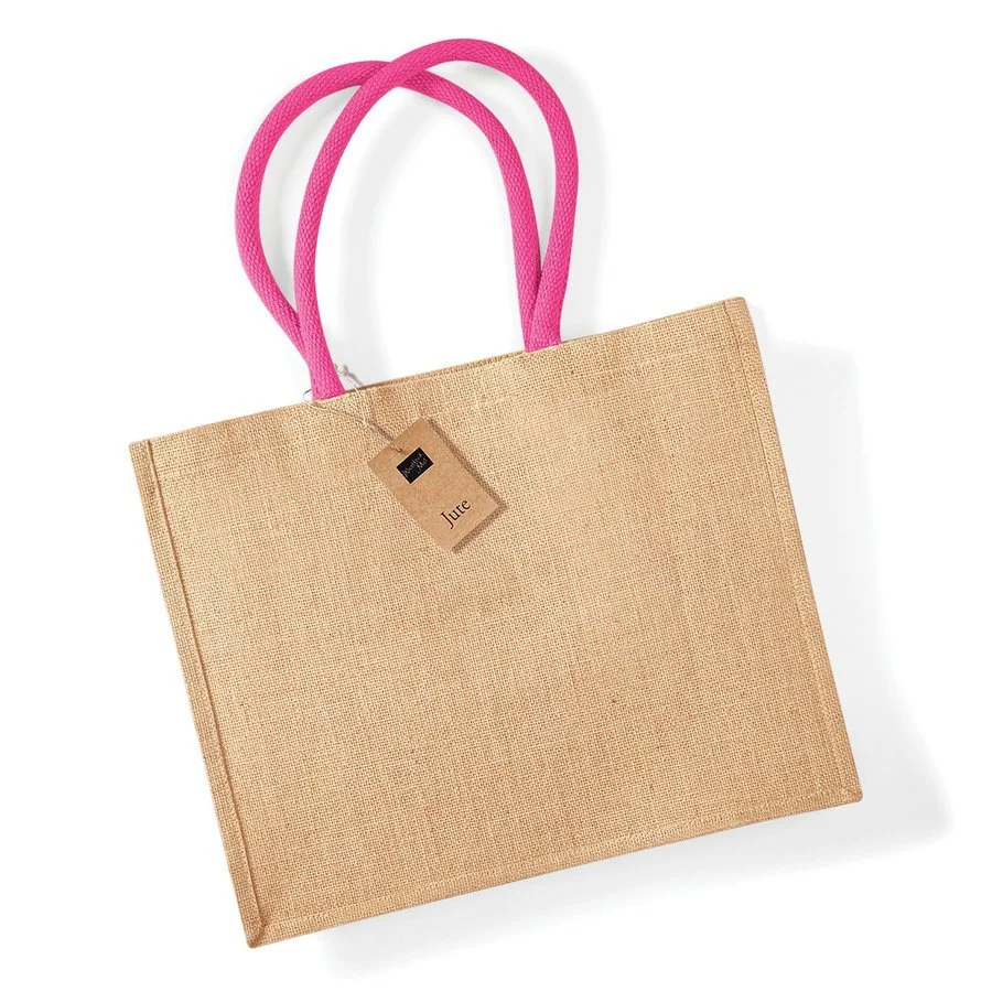 WM407_natural-fuchsia.jpg