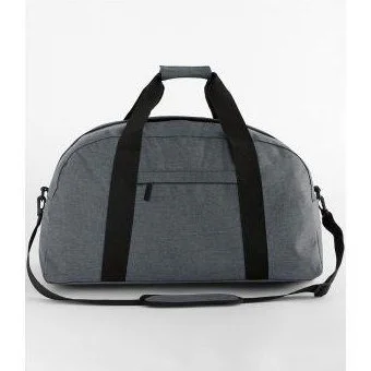 Personalised Classic Holdall