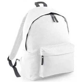 BG125_white-graphite-grey.jpg