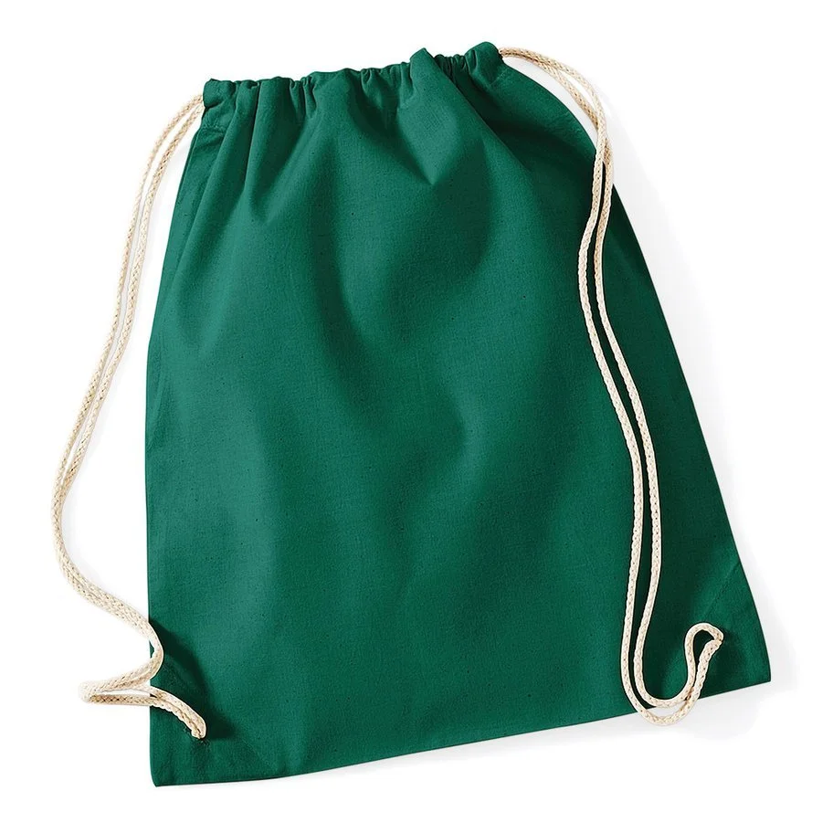WM110_bottle-green.jpg