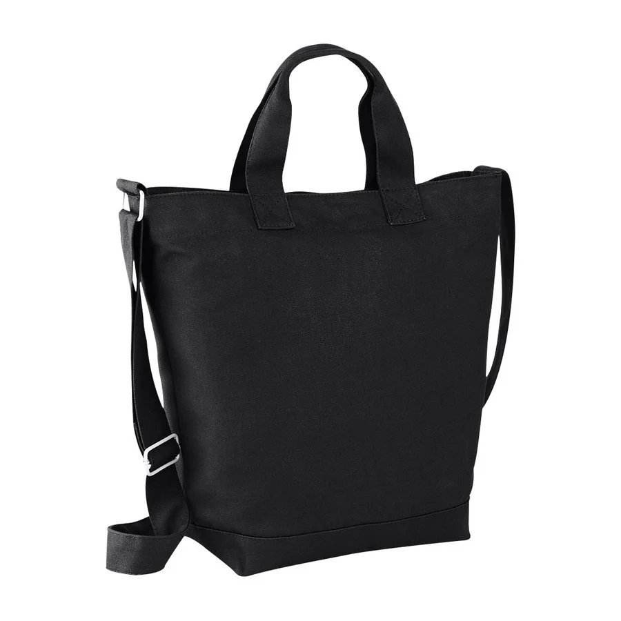 BG673_black.jpg