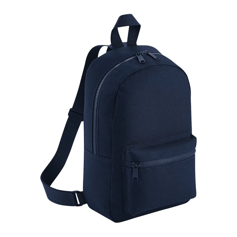 BG153_french-navy.jpg