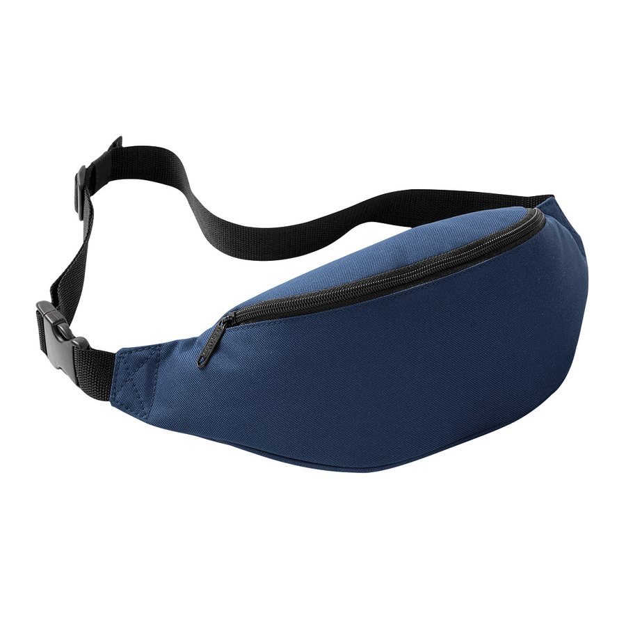 BG042_french-navy.jpg