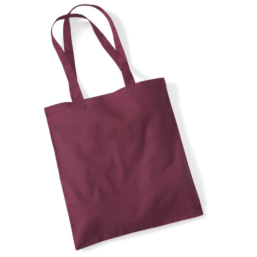 WM101_burgundy.jpg
