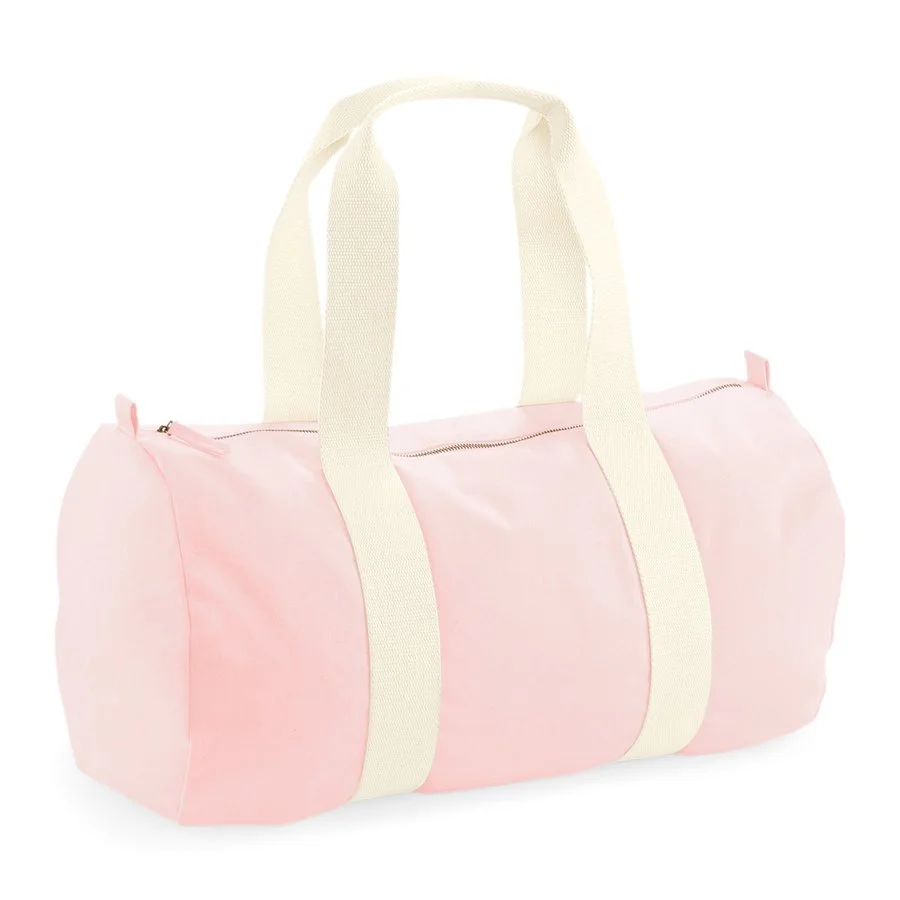 WM814_pastel-pink.jpg