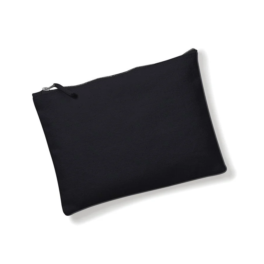 WM530_black.jpg