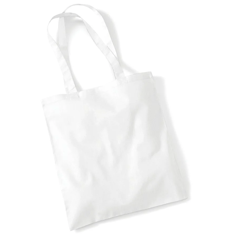 WM101_white.jpg