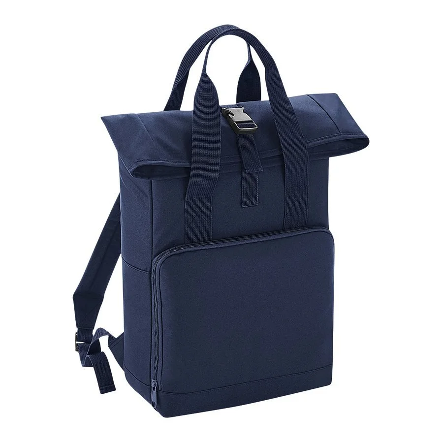 BG118_navy-dusk.jpg