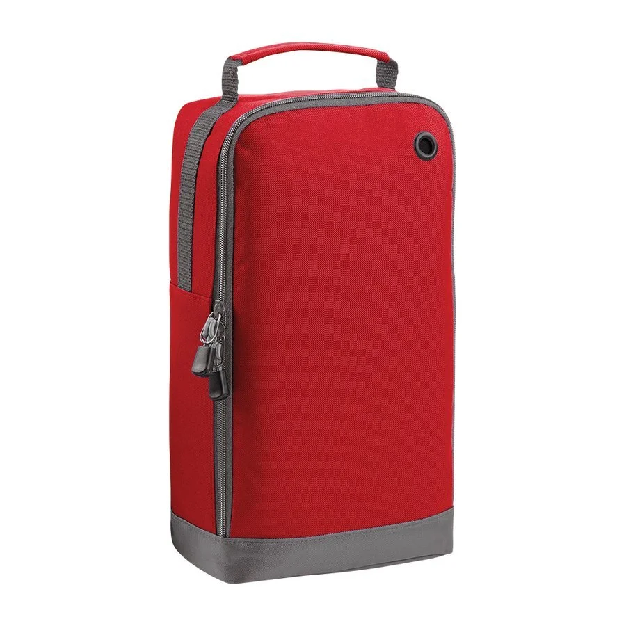 BG540_classic-red.jpg