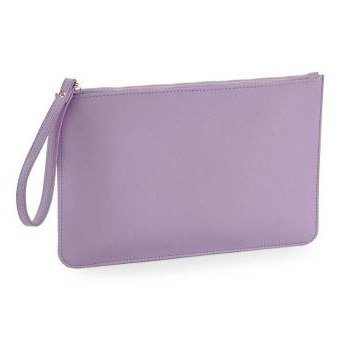 BG750_lilac.jpg