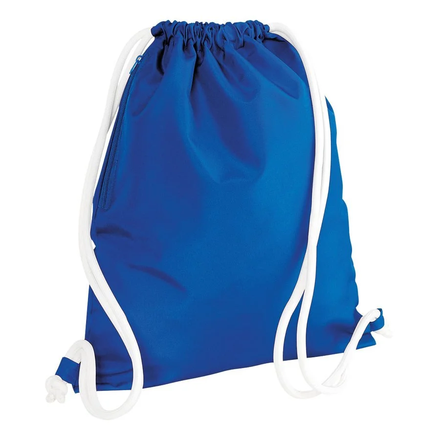 BG110_bright-royal.jpg