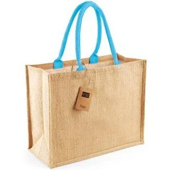 WM407_natural-surf-blue.jpg