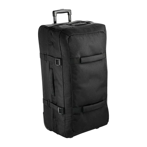 Personalised Escape Check-In Wheelie