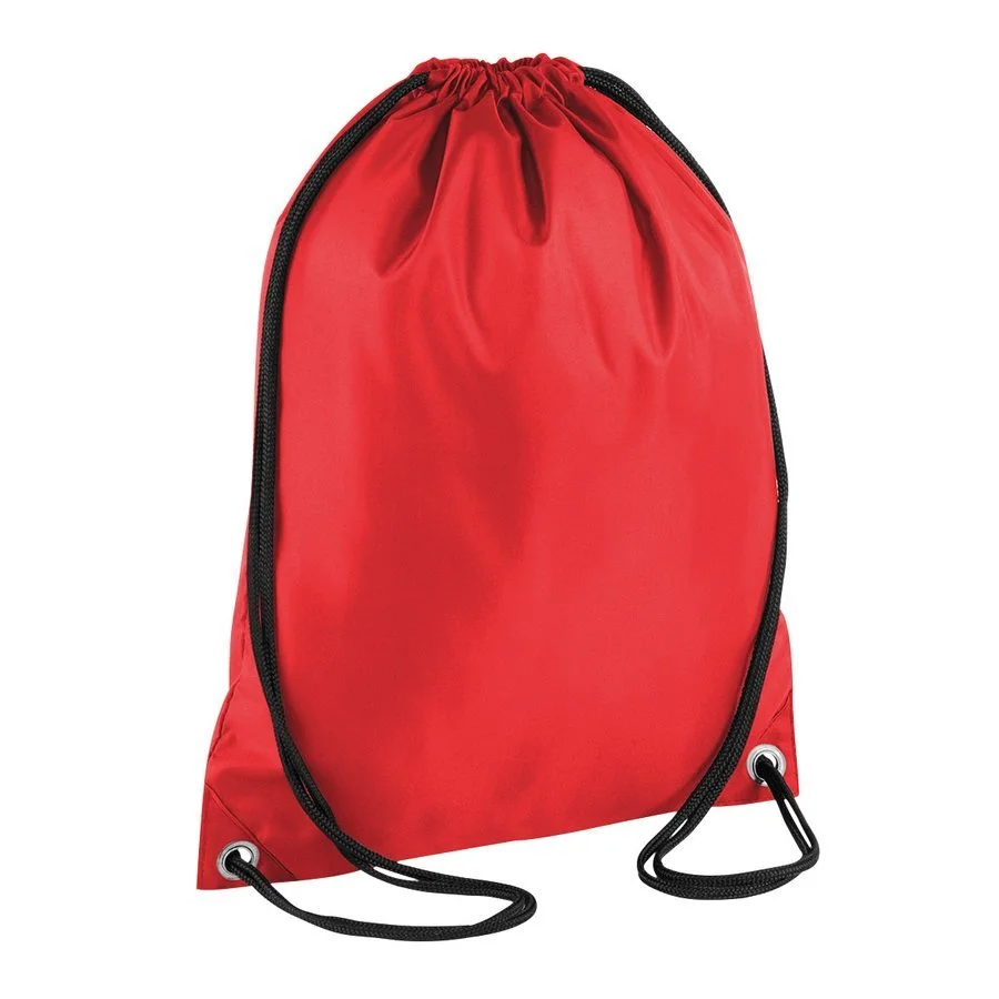 BG005_red.jpg
