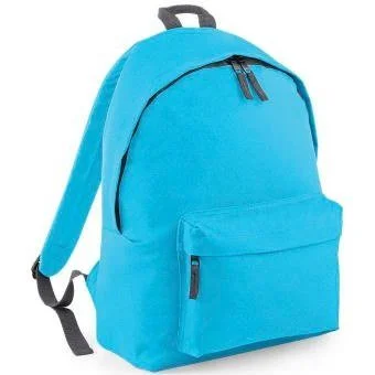 B125J_surf-blue-graphite-grey.jpg