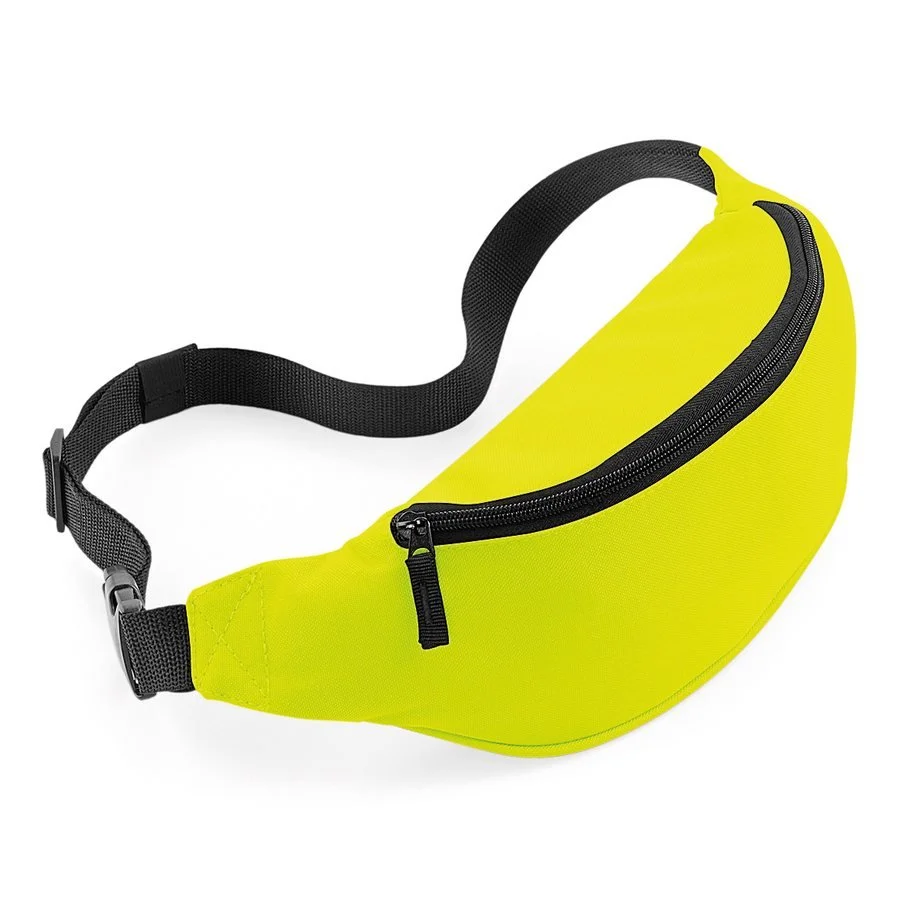BG042_fluorescent-yellow.jpg