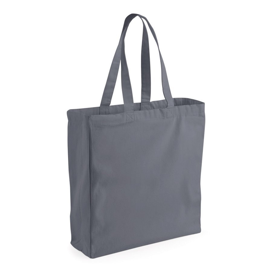 WM108_graphite-grey.jpg