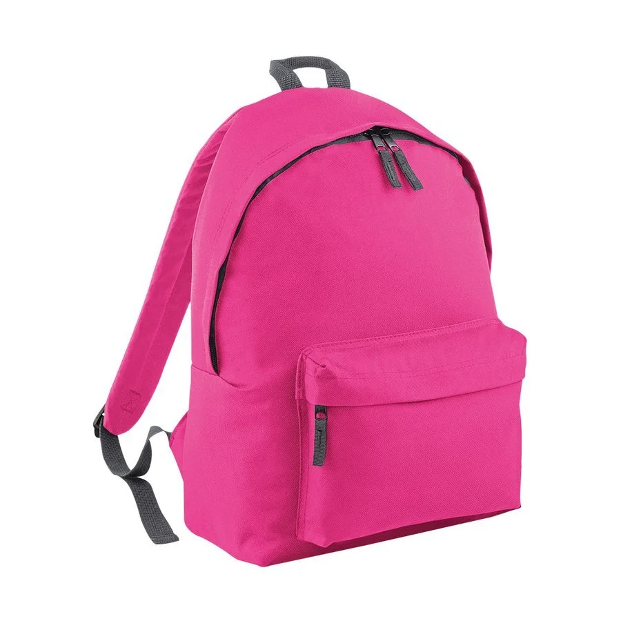 BG125_fuchsia-graphite-grey.jpg
