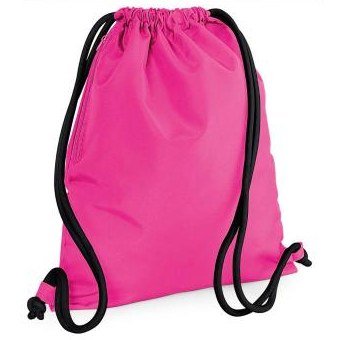 BG110_fuchsia-black.jpg