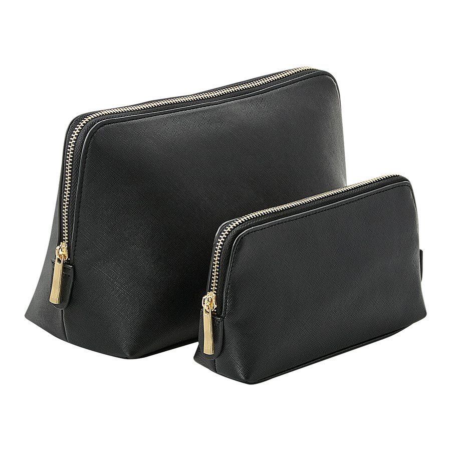 BG751_black.jpg