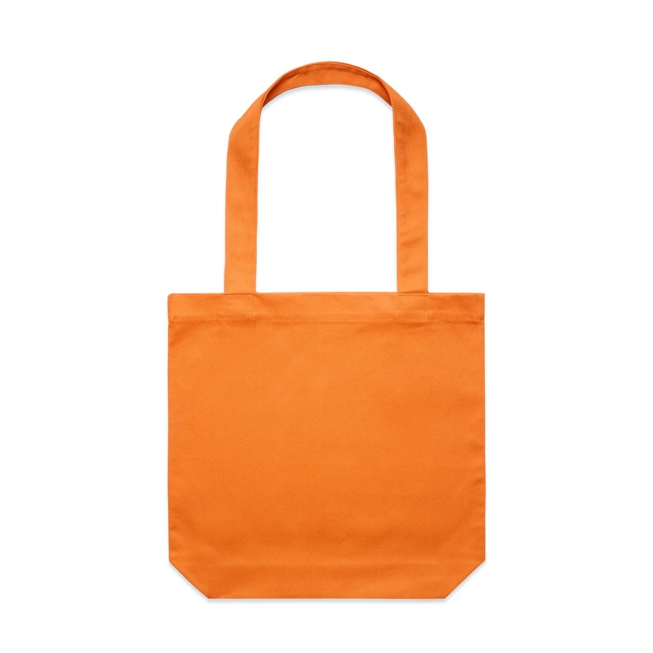 AS1001_orange.jpg
