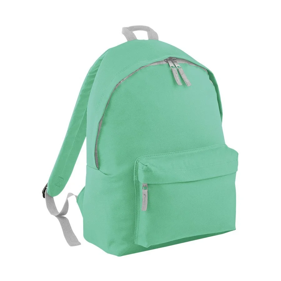 BG125_mint-green-light-grey.jpg