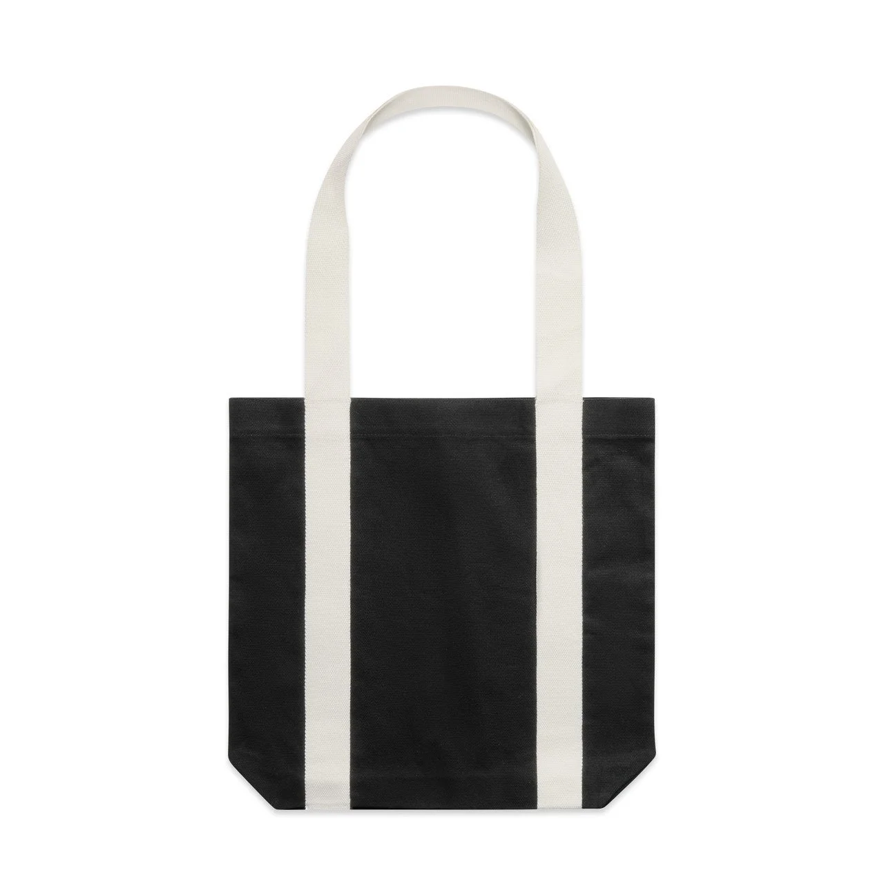 AS1008_black-cream.jpg