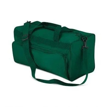 QD045_bottle-green.jpg