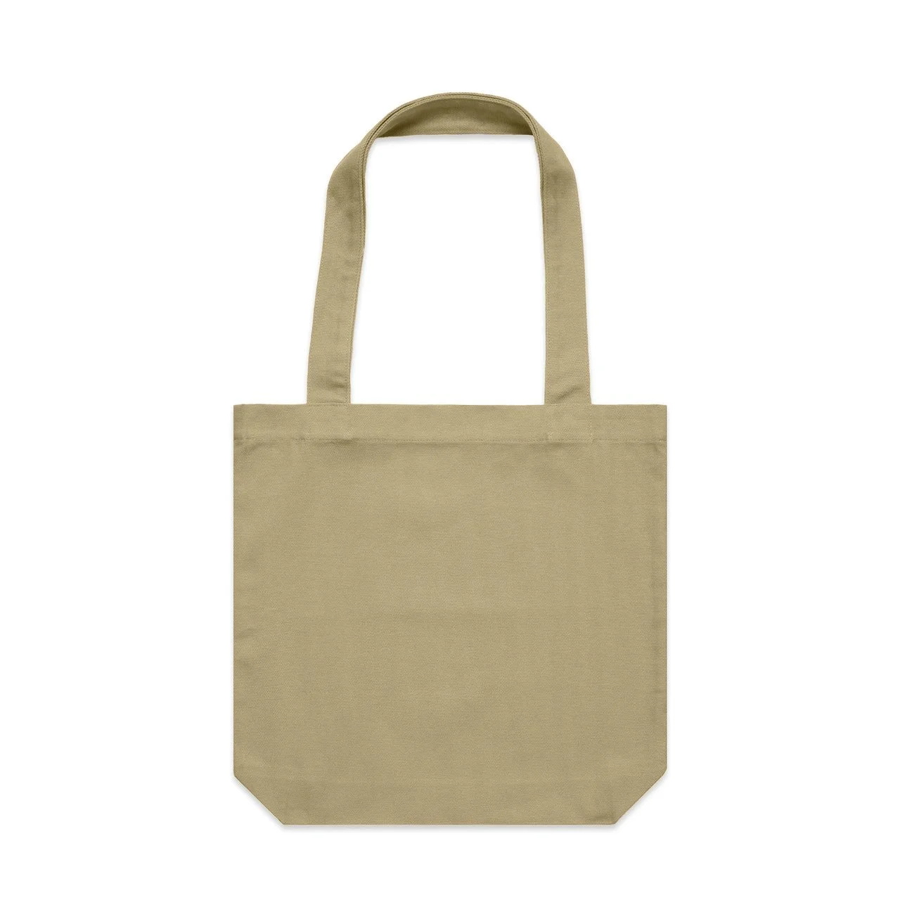 AS1001_khaki.jpg