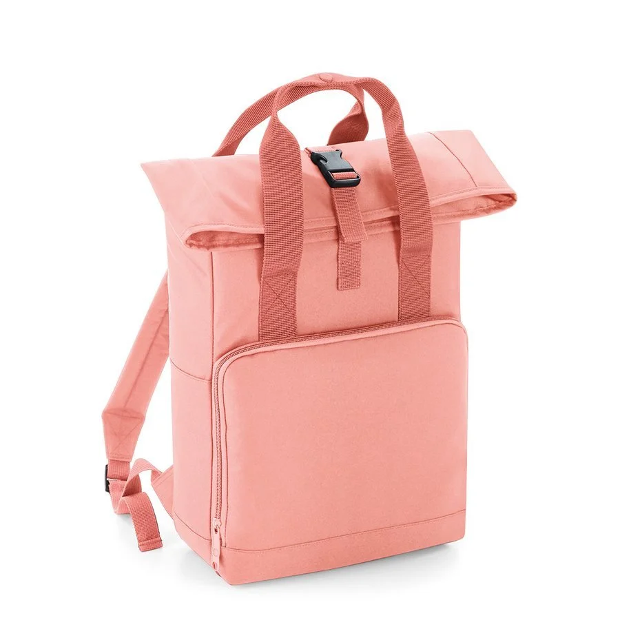 BG118_blush-pink.jpg