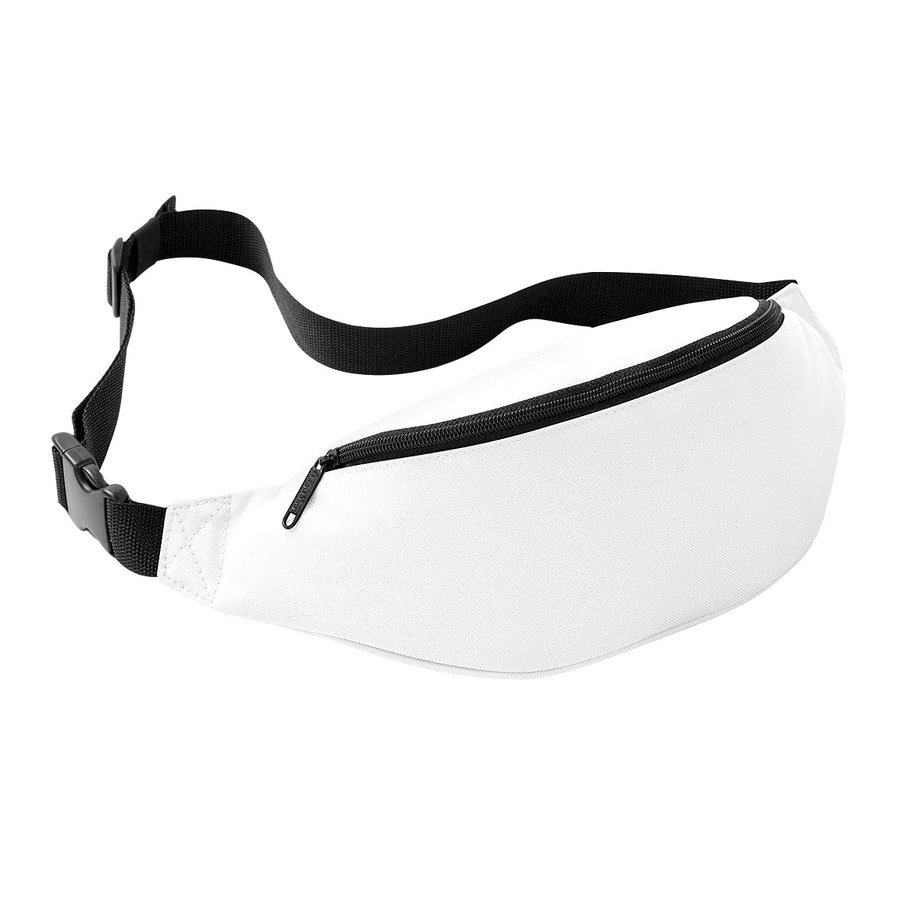 BG042_white.jpg
