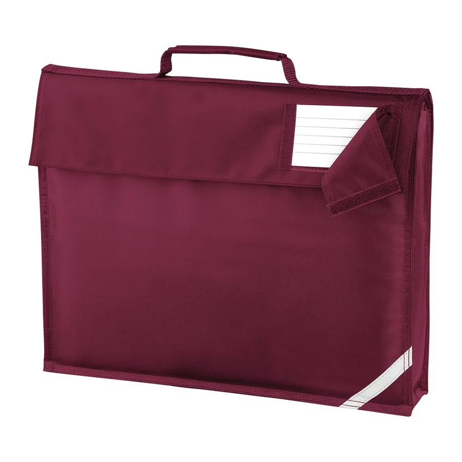 QD051_burgundy.jpg