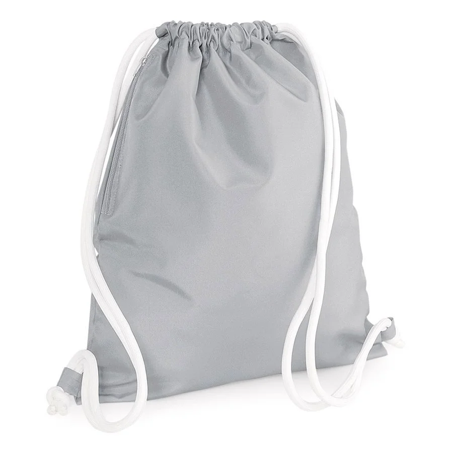 BG110_light-grey.jpg