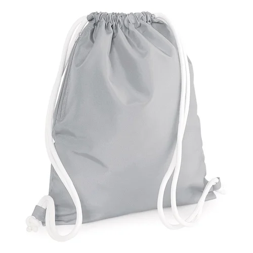 Personalised Icon Gymsac