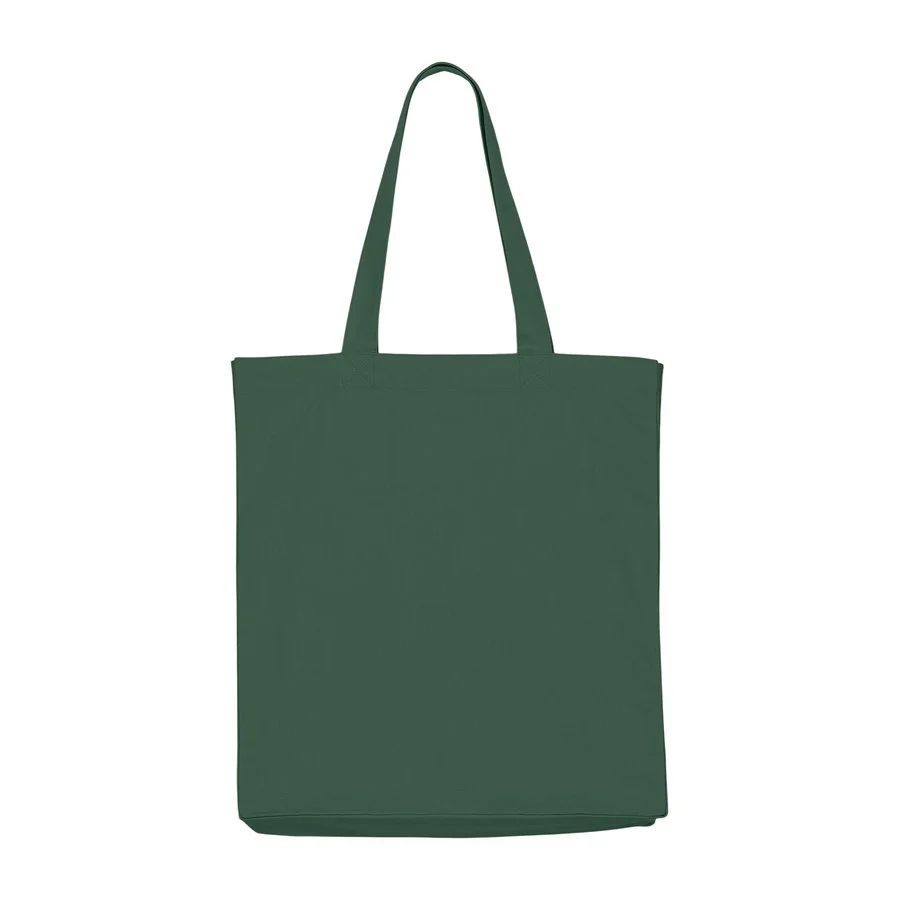 SX278_bottle-green.jpg
