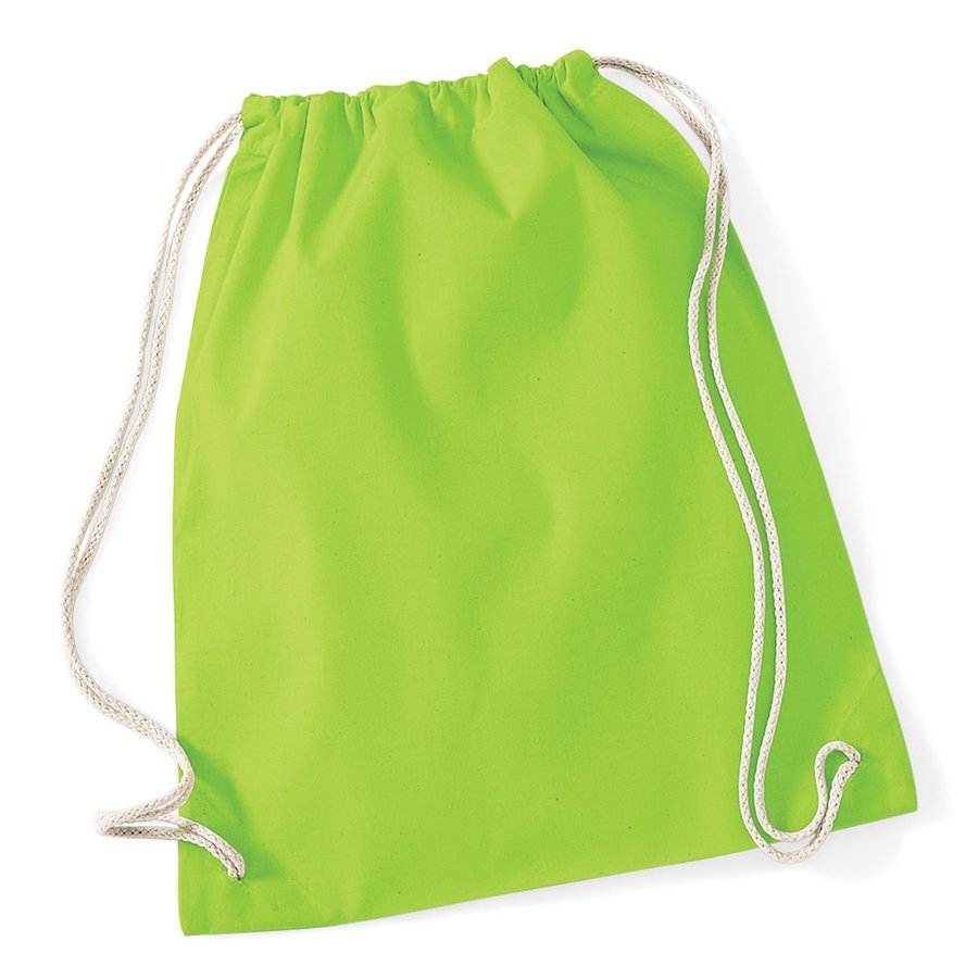 WM110_lime-green.jpg