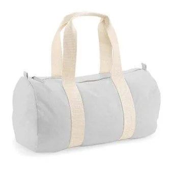 WM814_light-grey.jpg