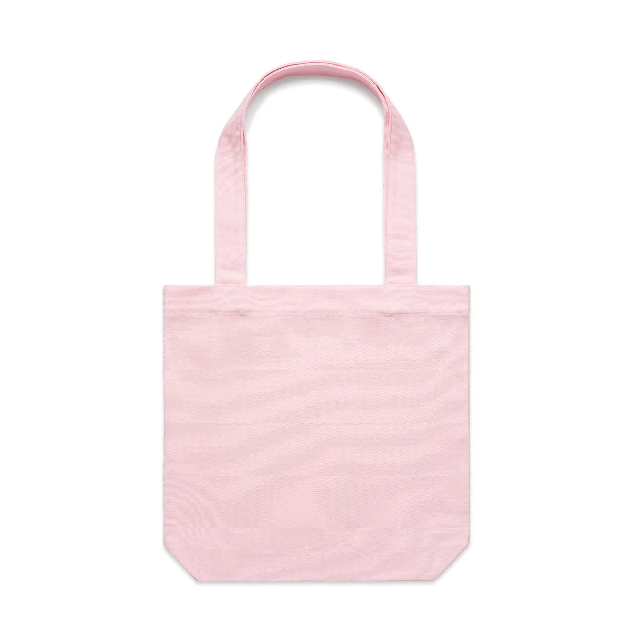 AS1001_pink.jpg