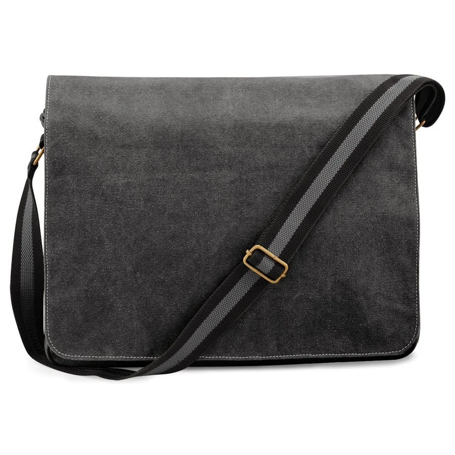 QD610_vintage-black.jpg